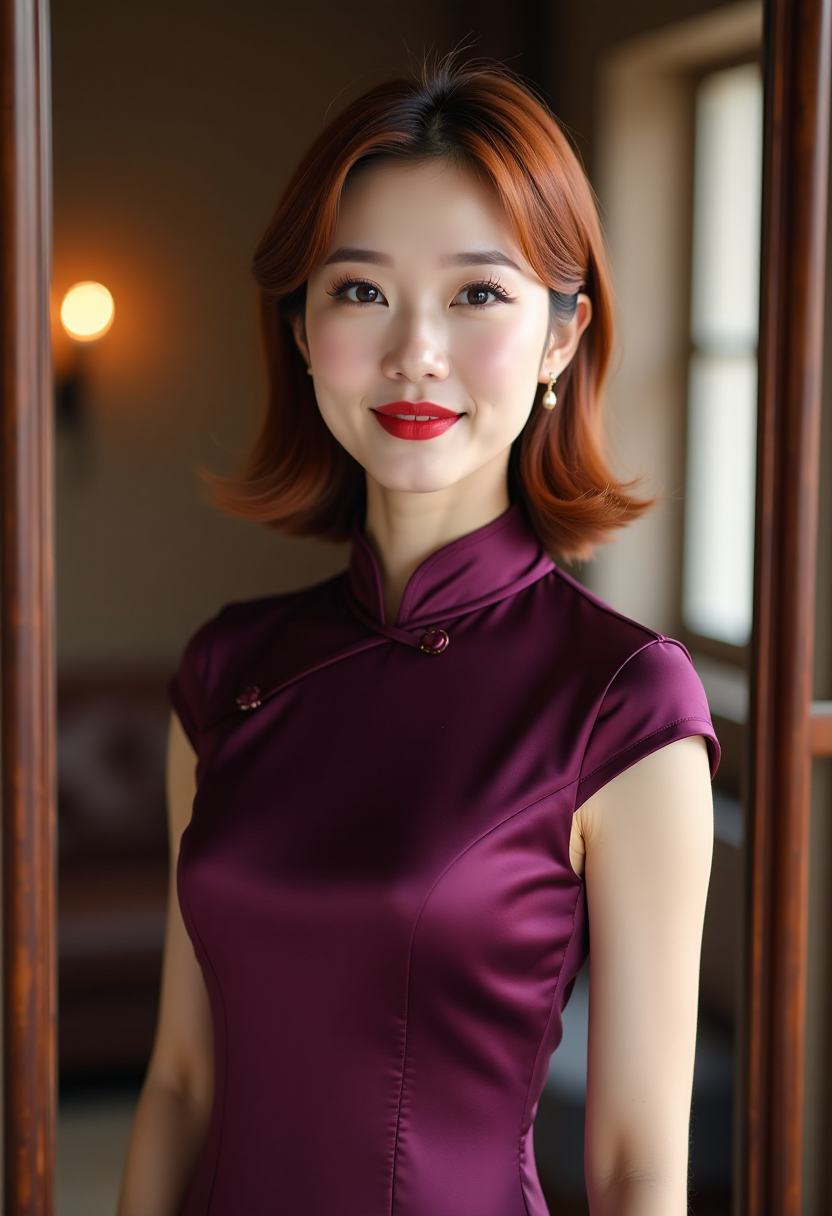 侧边热门3
